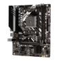 Imagem de Placa Mae Mancer B450M DA V2, DDR4, Socket AM4, M-ATX, Chipset AMD B450, MCR-B450M-DAV2