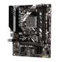 Imagem de Placa Mãe Mancer B450M DA V2 DDR4 Socket AM4 M-ATX Chipset AMD B450 - MCR-B450M-DAV2