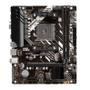 Imagem de Placa Mãe Mancer B450M DA V2 DDR4 Socket AM4 M-ATX Chipset AMD B450 - MCR-B450M-DAV2