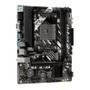 Imagem de Placa Mãe Mancer B450M DA V2 DDR4 Socket AM4 M-ATX Chipset AMD B450 - MCR-B450M-DAV2