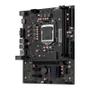 Imagem de Placa Mae Mancer B560M-DX, DDR4, LGA 1200, M-ATX, Chipset Intel B560, MCR-B560M-DX