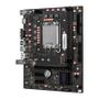 Imagem de Placa Mae Mancer B660M-DX, DDR4, LGA 1700, M-ATX, Chipset Intel B660, MCR-B660M-DX