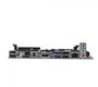Imagem de Placa mae mini atx vx pro vxb75xgm2 lga1155 (intel) ddr3