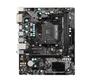 Imagem de Placa Mãe Msi A320m-a Pro Amd Am4 Matx ddr4 Para Ryzen 3000