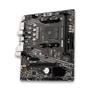 Imagem de Placa Mae MSI A520M-A PRO AMD AM4 911-7C96-031