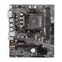 Imagem de Placa-Mãe MSI A520M-A PRO, AMD AM4, mATX, DDR4, Preto - A520M-A PRO