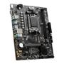 Imagem de Placa Mae MSI AMD (AM5) DDR5 Micro ATX -PRO A620M-E