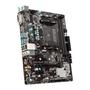 Imagem de Placa Mãe MSI B450M-A PRO MAX AMD DDR4 Socket AM4 M-ATX - 911-7C52-030