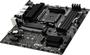 Imagem de Placa Mae MSI B550M PRO-VDH WIFI (AM4/4xDDR4/HDMI/DisplayPort/VGA/M.2/USB 3.2)