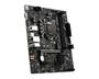 Imagem de Placa Mãe Msi B560M Pro-E Intel Lga 1200 Matx Ddr4 B560