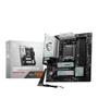 Imagem de Placa-Mãe MSI B650M Gaming Plus, AMD AM5, M-ATX, DDR5, Wi-Fi, Preto - B650M GAMING PLUS WIFI