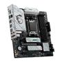 Imagem de Placa-Mãe MSI B650M Gaming Plus, AMD AM5, M-ATX, DDR5, Wi-Fi, Preto - B650M GAMING PLUS WIFI