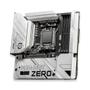 Imagem de Placa Mãe MSI B650M Project Zero AMD AM5 Wifi - 911-7E09-003