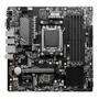 Imagem de Placa Mãe MSI B760 Gaming Plus Wi-Fi DDR5 Socket LGA 1700