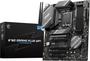 Imagem de Placa-Mãe MSI B760 Gaming Plus WiFi ATX - DDR5 e PCIe 4.0