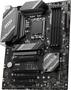 Imagem de Placa-Mãe MSI B760 Gaming Plus WiFi ATX - DDR5 e PCIe 4.0