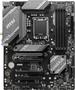 Imagem de Placa-Mãe MSI B760 Gaming Plus WiFi ATX - DDR5 e PCIe 4.0
