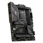 Imagem de Placa Mãe MSI B760 Mag Tomahawk Wi-Fi DDR5 Socket LGA 1700