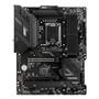 Imagem de Placa Mãe MSI B760 Mag Tomahawk Wi-Fi DDR5 Socket LGA 1700
