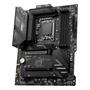 Imagem de Placa Mãe MSI B760 Mag Tomahawk Wi-Fi DDR5 Socket LGA 1700