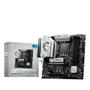 Imagem de Placa-Mãe MSI B760M Gaming Plus, Intel LGA 1700, M-ATX, DDR5, Wi-Fi, Preto - B760M GAMING PLUS WIFI