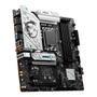 Imagem de Placa-Mãe MSI B760M Gaming Plus, Intel LGA 1700, M-ATX, DDR5, Wi-Fi, Preto - B760M GAMING PLUS WIFI