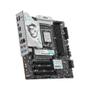 Imagem de Placa Mãe MSI B860M GAMING PLUS WIFI, Intel, mATX, DDR5 UDIMM, Wi-Fi 7, Preto - B860MGPW