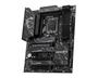 Imagem de Placa Mae MSI INTEL LGA (1851) DDR5 ATX - Z890 Gaming PLUS Wifi - 911-7E34-002