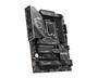 Imagem de Placa Mae MSI INTEL LGA (1851) DDR5 ATX - Z890 Gaming PLUS Wifi - 911-7E34-002