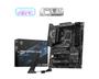 Imagem de Placa Mae MSI INTEL LGA (1851) DDR5 ATX - Z890 Gaming PLUS Wifi - 911-7E34-002