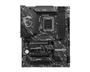 Imagem de Placa Mae MSI INTEL LGA (1851) DDR5 ATX - Z890 Gaming PLUS Wifi - 911-7E34-002