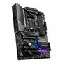 Imagem de Placa-Mãe MSI MAG B550 Tomahawk, AMD AM4, ATX, DDR4, Preto - MAG B550 TOMAHAWK