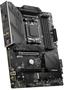 Imagem de Placa Mãe MSI MAG B650 Tomahawk WiFi ATX AM5 DDR5 HDMI DisplayPort M.2 USB 3.2