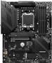 Imagem de Placa Mãe MSI MAG B650 Tomahawk WiFi ATX AM5 DDR5 HDMI DisplayPort M.2 USB 3.2