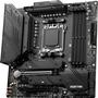 Imagem de Placa-Mãe MSI MAG B650M Mortar WiFi - mATX para AMD Ryzen 7000 e 8000