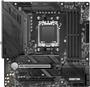 Imagem de Placa-Mãe MSI MAG B650M Mortar WiFi - mATX para AMD Ryzen 7000 e 8000