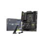Imagem de Placa Mãe MSI MAG B860 TOMAHAWK WIFI 7 LGA 1851 4xDDR5 Chipset Intel B860 ATX