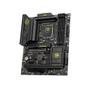 Imagem de Placa Mãe MSI MAG B860 TOMAHAWK WIFI 7 LGA 1851 4xDDR5 Chipset Intel B860 ATX