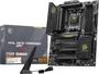 Imagem de Placa-mãe MSI MAG X870 Tomahawk WiFi Gaming ATX
