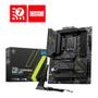 Imagem de Placa-Mãe MSI MAG Z790 Tomahawk Max, ATX, DDR5, Wi-Fi, RGB, Bluetooth, Preto