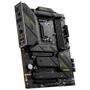 Imagem de Placa-Mãe MSI MAG Z790 Tomahawk Max, ATX, DDR5, Wi-Fi, RGB, Bluetooth, Preto