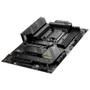 Imagem de Placa-Mãe MSI MAG Z790 Tomahawk Max, ATX, DDR5, Wi-Fi, RGB, Bluetooth, Preto