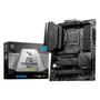 Imagem de Placa Mãe MSI MAG Z790 Tomahawk WiFi DDR5 LGA 1700 Chipset