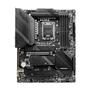 Imagem de Placa Mãe MSI MAG Z790 Tomahawk WiFi DDR5 LGA 1700 Chipset