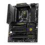 Imagem de Placa mãe msi mag z890 tomahawk wifi ddr5 intel lga - 1851 911-7e32-003