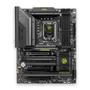 Imagem de Placa mãe msi mag z890 tomahawk wifi ddr5 intel lga - 1851 911-7e32-003