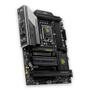 Imagem de Placa mãe msi mag z890 tomahawk wifi ddr5 intel lga - 1851 911-7e32-003