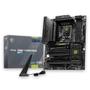 Imagem de Placa mãe msi mag z890 tomahawk wifi ddr5 intel lga - 1851 911-7e32-003