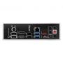 Imagem de Placa-Mãe MSI MPG B550 Gaming Plus, AMD AM4, ATX, DDR4, Preto - MPG B550 GAMING PLUS
