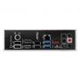 Placa-Mãe MSI MPG B550 Gaming Plus, AMD AM4, ATX, DDR4, Preto - MPG B550 GAMING PLUS Imagem de Placa-Mãe MSI MPG B550 Gaming Plus, AMD AM4, ATX, DDR4, Preto - MPG B550 GAMING PLUS